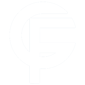 GameFace Tutoring Logo