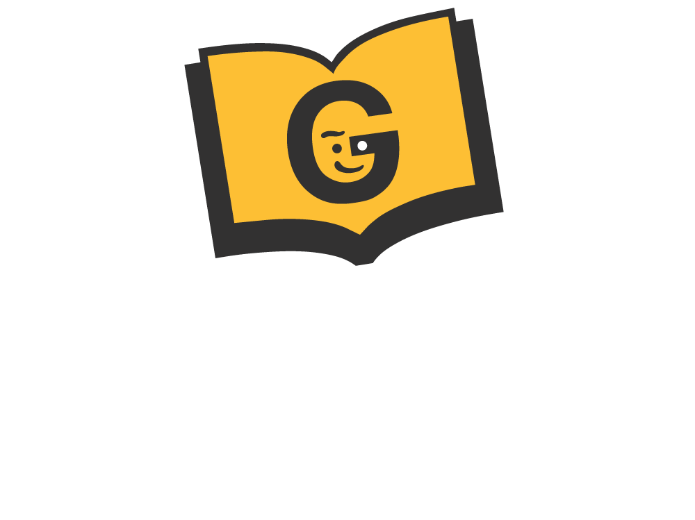GameFace Logo